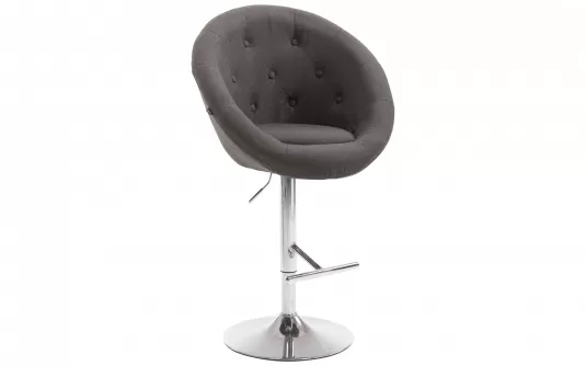 Ciemnoszary Dostępny