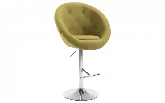 ZielonoŻółty Brak