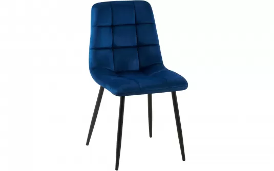 Ciemnoniebieski Dostępny