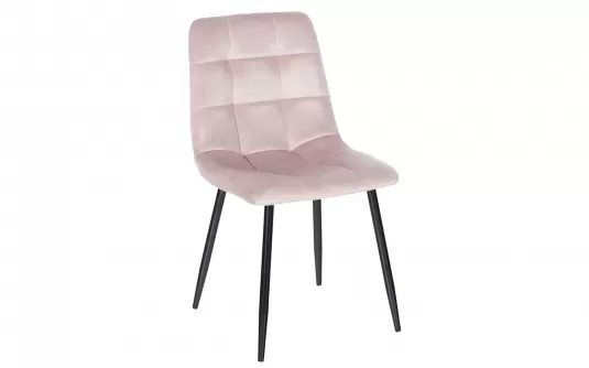 Jasny różowy Dostępny