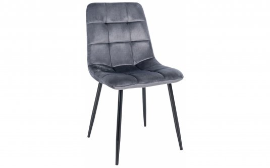 Ciemnoszary Dostępny