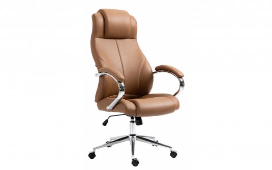 Jasny brąz Dostępny