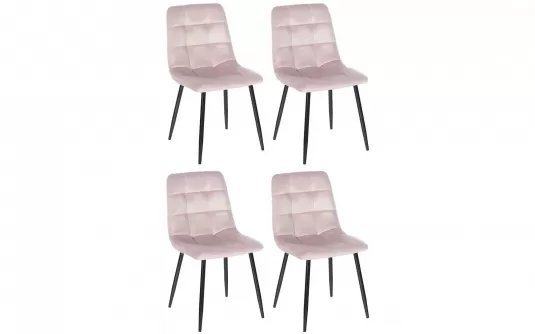 Jasny różowy Dostępny