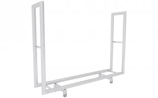 Stal nierdzewna Dostępny