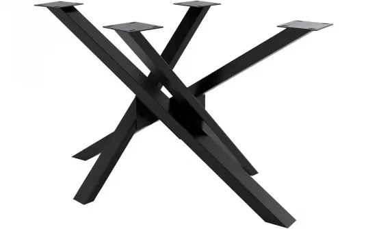 Czarny Industrial Dostępny