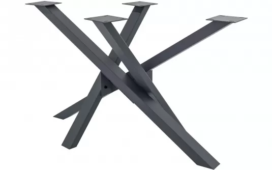 Ciemnoszary Dostępny