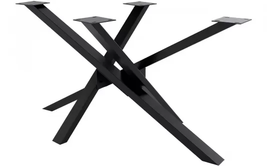 Czarny Industrial Dostępny