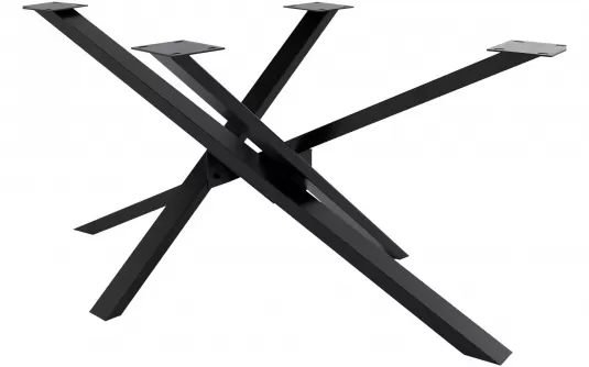 Czarny Industrial Dostępny