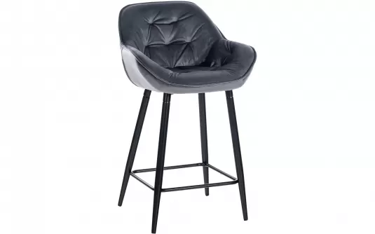 Ciemnoszary Dostępny