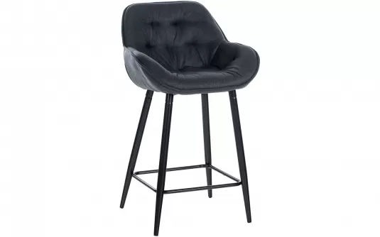 Ciemnoszary Dostępny