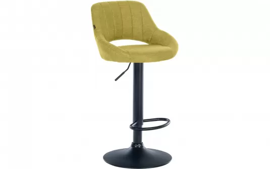 ZielonoŻółty Dostępny