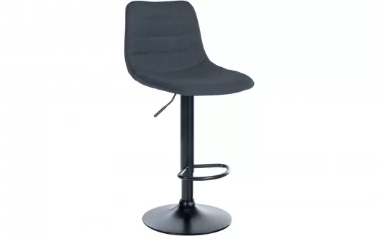 Ciemnoszary Dostępny