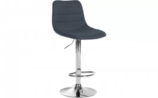 Ciemnoszary Dostępny