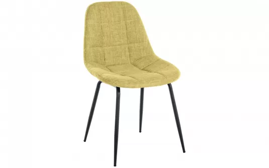 ZielonoŻółty Brak