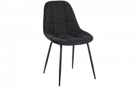 Ciemnoszary Dostępny