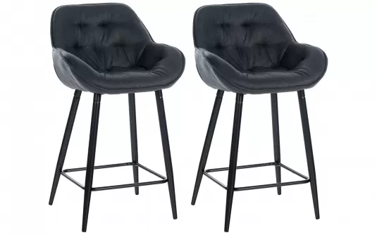 Ciemnoszary Dostępny