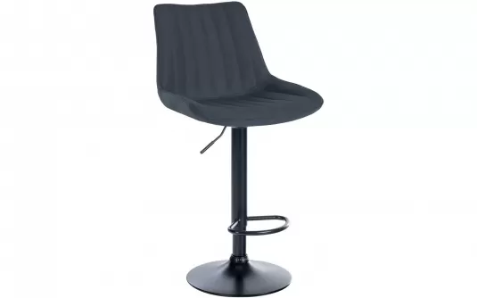 Ciemnoszary Dostępny