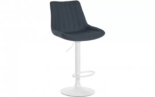 Ciemnoszary Dostępny