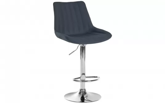 Ciemnoszary Dostępny