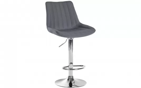 Szary Na wyczerpaniu