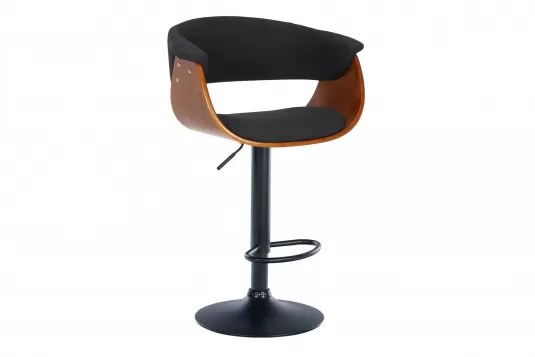 Orzech/Czarny Dostępny