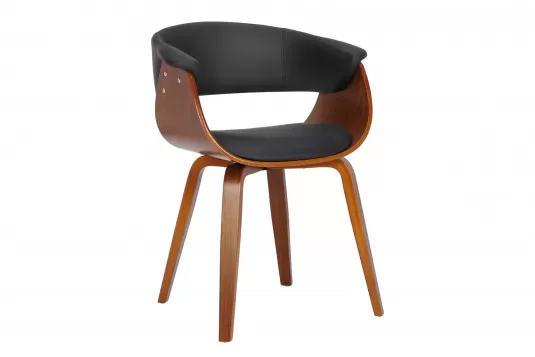 Orzech/Czarny Dostępny