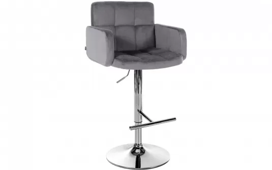 Ciemnoszary Dostępny