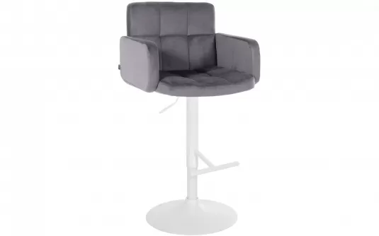 Ciemnoszary Dostępny