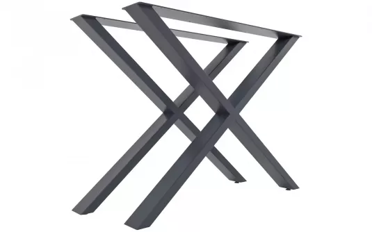 Ciemnoszary Dostępny