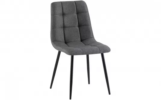 Ciemnoszary Dostępny