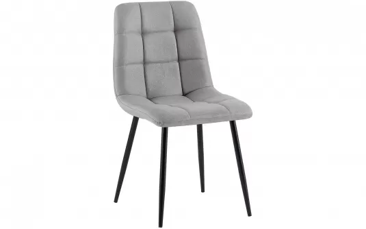 Jasnoszary Dostępny