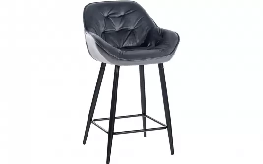 Ciemnoszary Dostępny