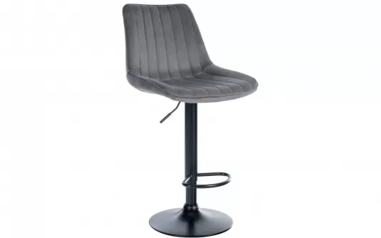 Ciemnoszary Dostępny