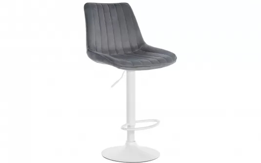 Ciemnoszary Dostępny