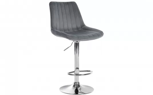 Ciemnoszary Dostępny