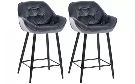 Ciemnoszary Dostępny