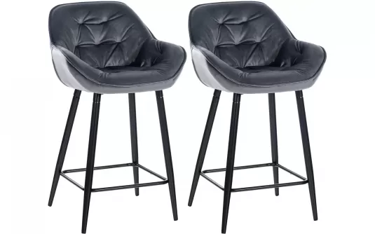 Ciemnoszary Dostępny