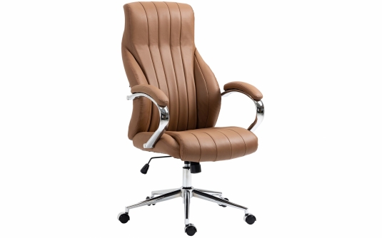 Jasny brąz Dostępny