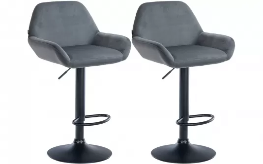 Ciemnoszary Dostępny