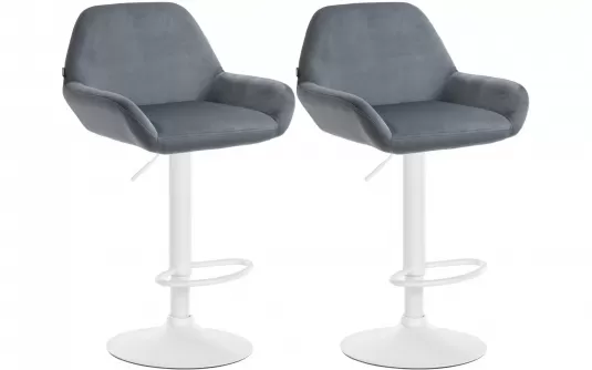 Ciemnoszary Dostępny