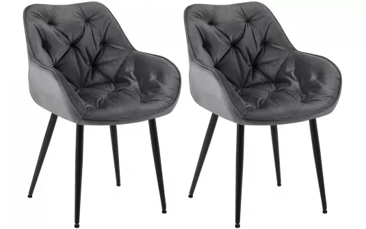 Ciemnoszary Dostępny