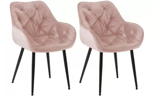 Jasny różowy Dostępny