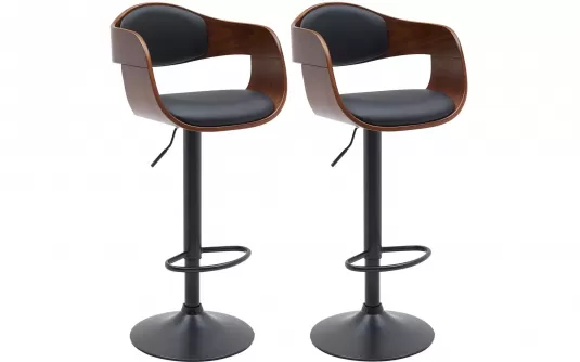 Orzech/Czarny Dostępny