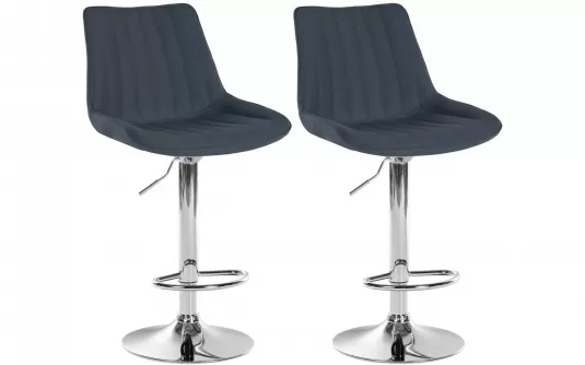 Ciemnoszary Dostępny