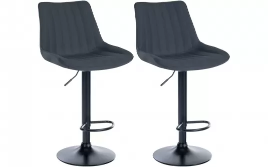 Ciemnoszary Dostępny