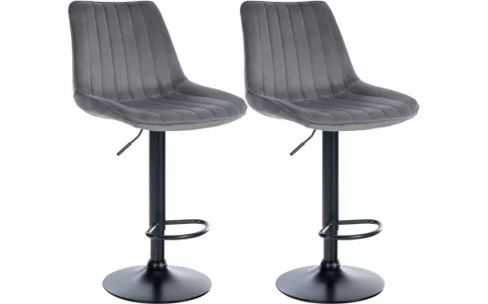 Ciemnoszary Dostępny