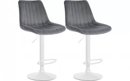 Ciemnoszary Dostępny