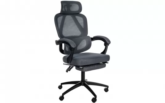 Ciemnoszary Dostępny