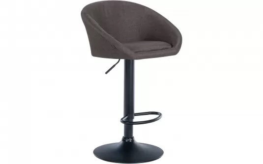 Ciemnoszary Dostępny