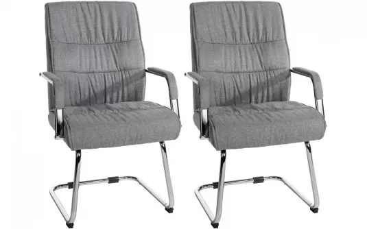 Jasnoszary Dostępny